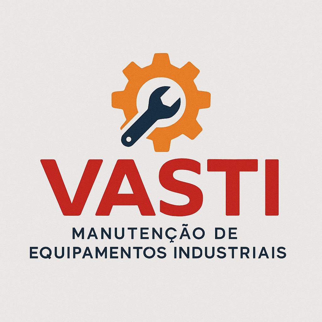 Vasti Manutecao
